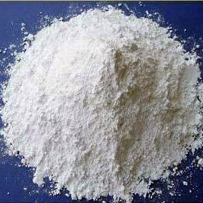 Soapstone Powder 250 Mesh