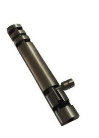 Brass Xylo Tower Bolt