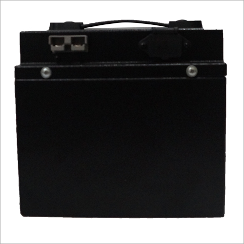 E Scooter Lithium Battery