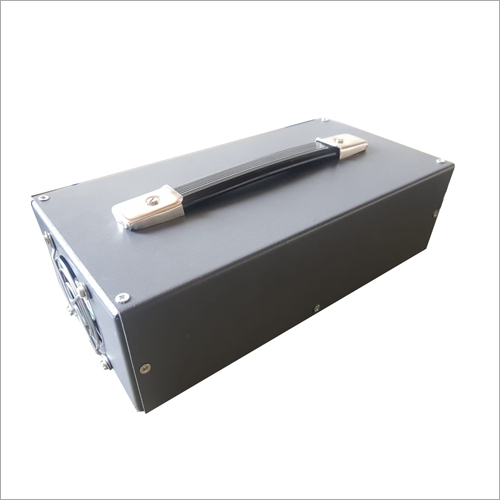 Automotive Battery Charger