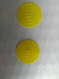 Silicone Washer