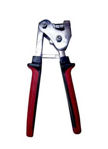 Sealing Plier With Insulation