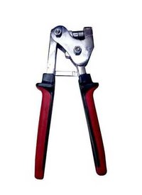 Sealing Plier With Insulation