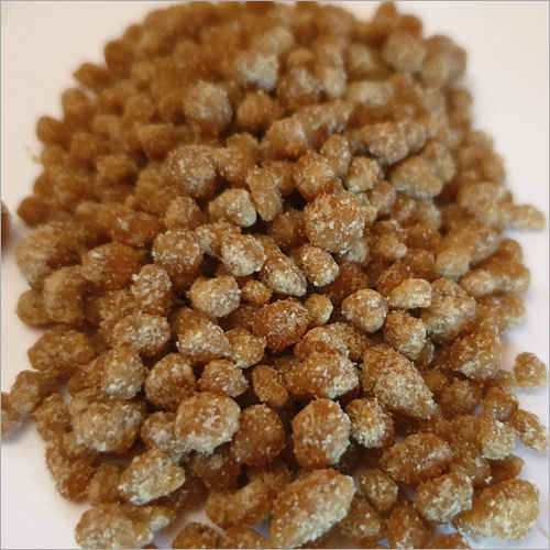 Jaggery Granule Origin: India