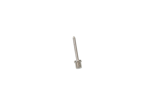 4 MM TESTPROAD