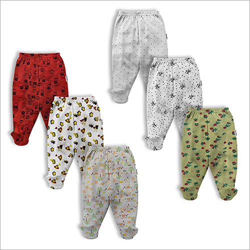 Infants Wear - Superior Quality Soft Cotton Fabric, Modern Knitted Design, Light Sea Green Shade | Comfortable, Washable, Unisex, Summer Style