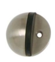 DOOR STOPPERS