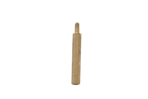 PILLAR OR STUD