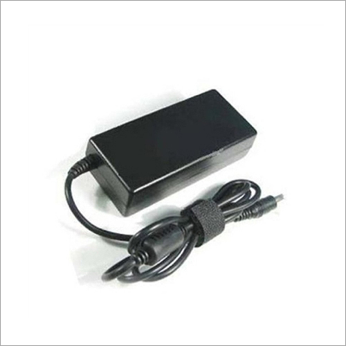 Electric Laptop Charger