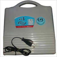 Cfl Home Light