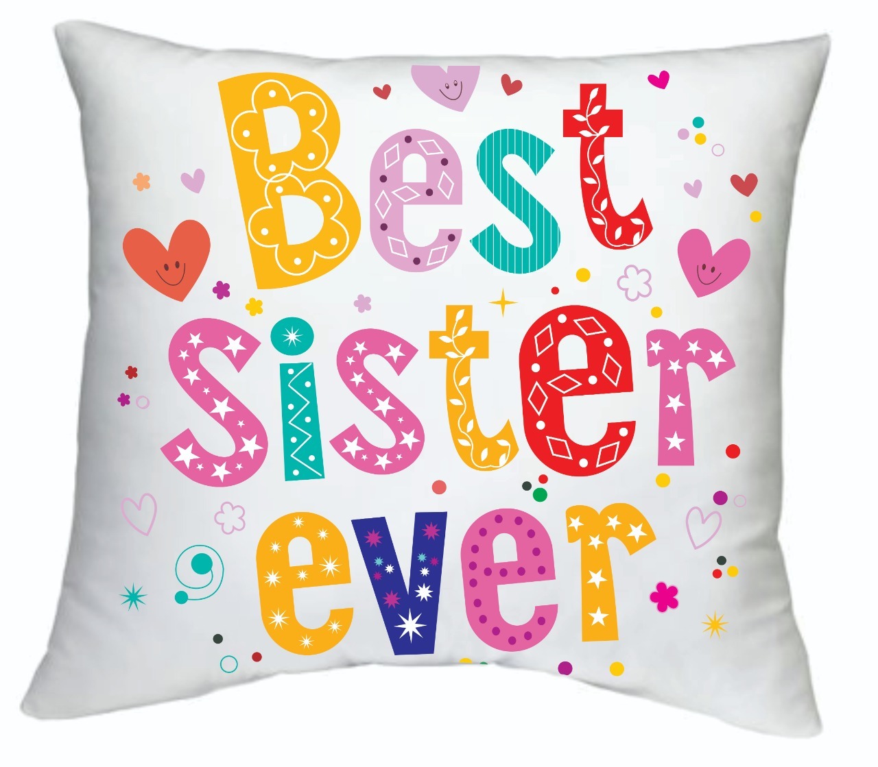 therapeutic pillows amazon