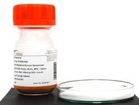 Yttrium Oxide Micropowder - Y2o3