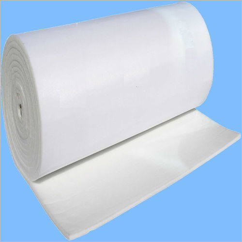 Non Woven Ceiling Filter