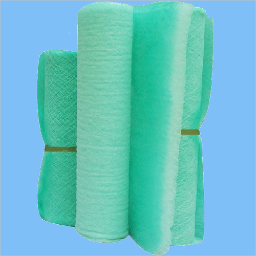 Non Woven Products
