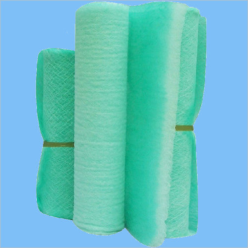 Non Woven Products