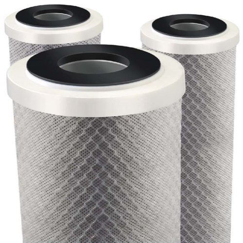 Oil Adsorbing Cartridge