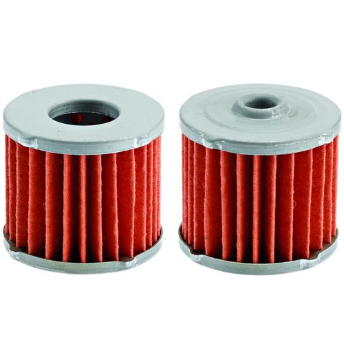 Automotive Air Filter Manufacturers, Suppliers & Dealers