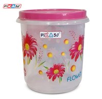 Kitchen King 10 - Capacity: 10000 Milliliter (ml)