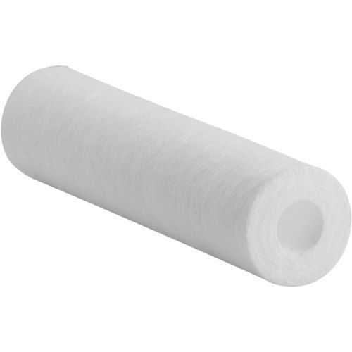 Meltblown Pp Micron Filters