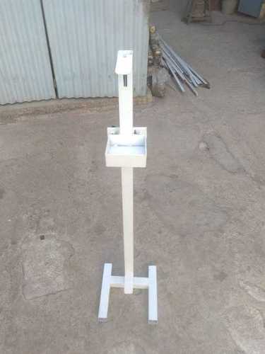 Covid Safety Products
