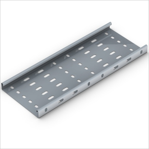 Light Metal Fabrication