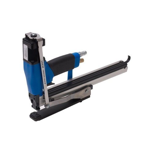 Pneumatic Plier JK XPRO-PL77916LM