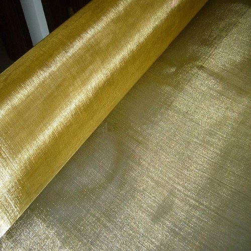 Phosphorus-Bronze (PB) Wire Mesh