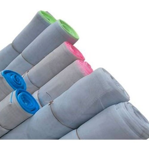 HDPE Monofilament Net Filter Fabric By FILTECH (INDIA)