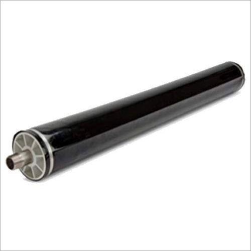 Fine Tube Bubble Diffuser Length: 665 Millimeter (Mm)