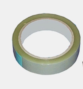 Dust Evaluation Tape By CALTECH ENGINEERING SERVICES