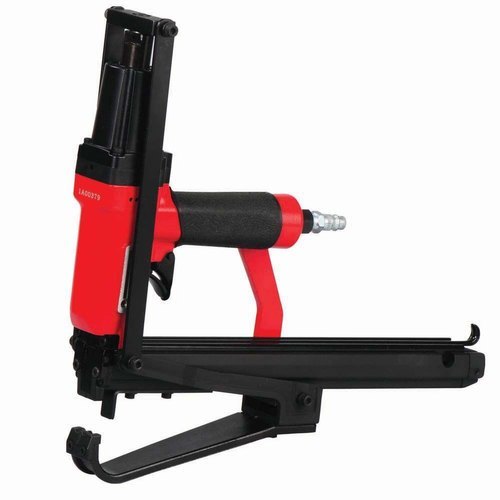 Pneumatic Plier PRO-PL77925LJ
