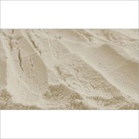 Fast Hydration Guar Gum Powder - 100, 200, 300 Mesh Sizes | Creamish White, Moisture 8-12%, High Gum Content 80-85%