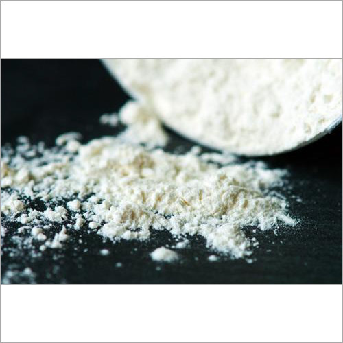 Food Grade Guar Gum Powder By GENOTICS INTERNATIONAL