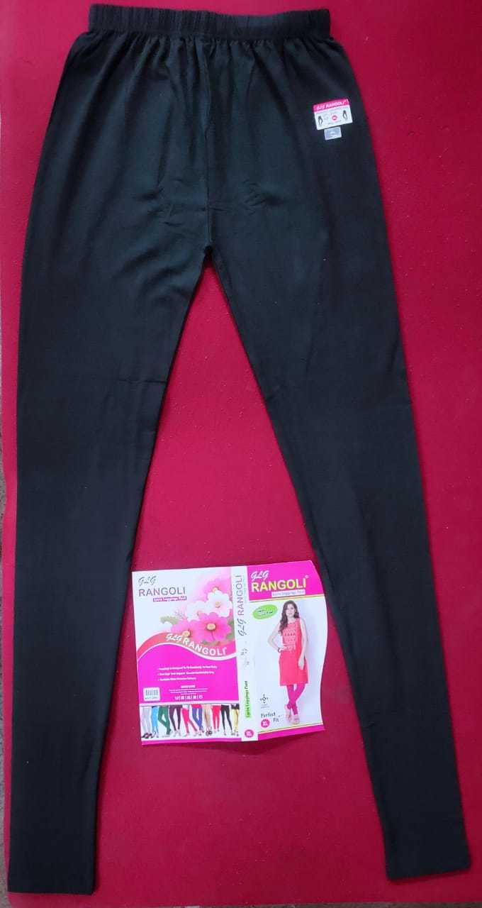 4-Way Lycra Leggings in Tirupur at best price by Lucky Dreams - Justdial
