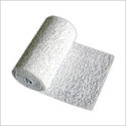 Plaster Of Paris Bandages B.P.(Slabs)