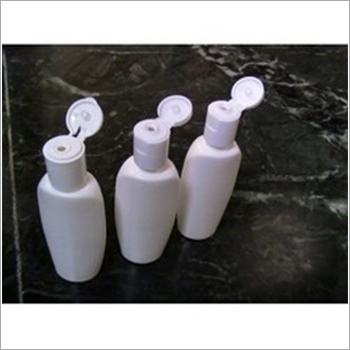 lotion Hdpe Bottles