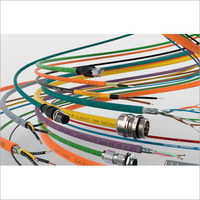 Lapp PVC Insulated Cable