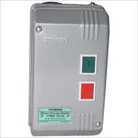 Electrical Equipment