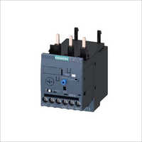 Thermal Overload Relay