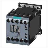 Electrical Relay
