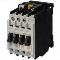 3tf3001-0a Siemens Contactor Application: Industrial & Commercial