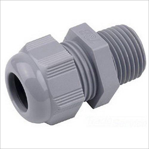 PG Cable Gland By REGENCY ELECTRICALS PRIVATE LIMITED