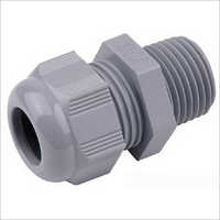 PG Cable Gland