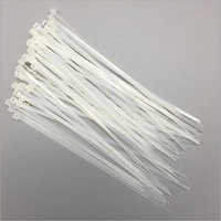 Plastic Cable Tie