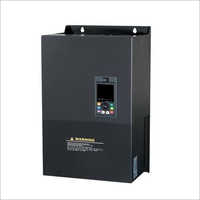 Siemens Three Phase Variable Frequency Drive