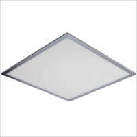 Crompton LED Panel Light