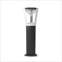 Crompton Bollard