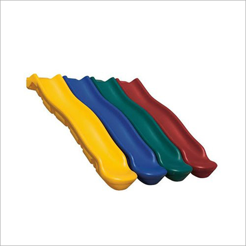 10ft Only FRP Wave Slide