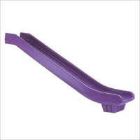 Only FRP Straight Slide