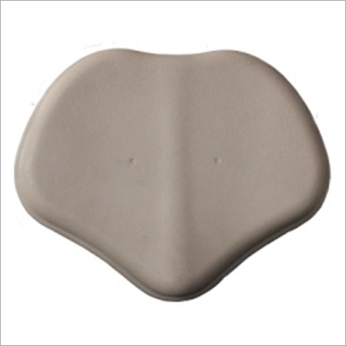 Plastic Seats Outdoor Gym Spares